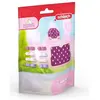 schleich HORSE CLUB Sofia's Beauties Accessoires voor paardenstyling - 42615