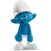schleich de Smurfen - Domme Smurf - 20839