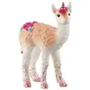 Schleich Llama Licorne