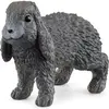 schleich FARM WORLD - Hangoorkonijn - 13935