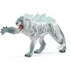 Schleich 70147 Elodrador Tigre de glace