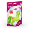 Figurine cheval couleur pomme Schleich Bayala figurines pour enfants