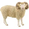 Schleich 13937 Farm World Ram - Schleich 13937