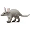 schleich WILD LIFE - Aardvarken - 14863