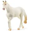 schleich FARM WORLD - Camarillomerrie - 13959