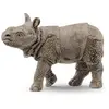 schleich WILD LIFE - Indische Neushoornbaby - 14860