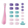 schleich HORSE CLUB Sofia's Beauties - Haar Accessoires 42589