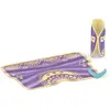 schleich HORSE CLUB Sofia's Beauties - Beauty-accessoires - 42590