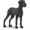 schleich FARM WORLD 13962 Figurine de dogue danois, pour enfants à partir de 3 ans