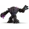 schleich ELDRADORÂ® CREATURES - Schaduwsteen Monster - Shaduw Wereld - 70158