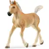 Schleich 13951 Horse Club Haflinger veulen - Schleich 13951
