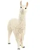 schleich FARM WORLD - Lama - 13920