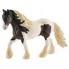 Schleich 13831 Tinker hengst - Schleich 13831