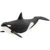 schleich 14807 Orque, dès 3 ans, WILD LIFE - figurine, 10 x 20 x 7 cm
