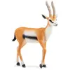 Schleich Wild Life Gazelle De Thomson
