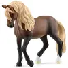 Schleich Horse Club Étalon Paso Péruvien
