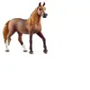 Schleich 13953 Horse club Paso Peruano merrie - Schleich 13953