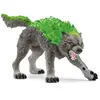 Schleich Eldrador Loup De Pierre