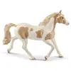 Schleich 13884 Paint horse merrie - Schleich 13884