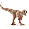 Schleich Dinosaurs Majungasaurus