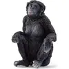 schleich WILD LIFE - Bonobovrouwtje - 14875