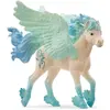 schleich BAYALA - Stormy eenhoornveulen - 70824