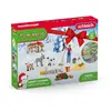 Schleich Schleich Calendrier De L'avent Farm World 2023