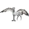 schleich WIZARDING WORLD - Scheurbek - Buckbeak - Harry Potter - 13988