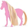 Schleich Sofia's Beauties Crinière Et Queue  Blond