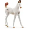 Schleich Horse Club Poulain Marwari