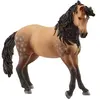 schleich HORSE CLUB - Andalusische Merrie - 14894