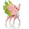 schleich BAYALA - Magisch Hertenkalfje - 70821