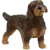Schleich FARM WORLD Teckel à poil dur