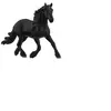 schleich HORSE CLUB - Friese Hengst - 13975