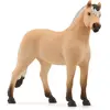 schleich HORSE CLUB - Fjord ruin - 13979