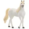 schleich HORSE CLUB - Arabische Merrie - 13983