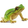 SCHLEICH Europese Boomkikker