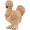 schleich FARM WORLD - Zijdehoen - 14891