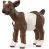 Schleich Farm World Chevreau
