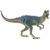 Schleich Dinosaurs Dilophosaure