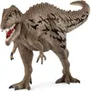 SCHLEICH Carcharodontosaurus