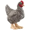 SCHLEICH Plymouth Rock Hen