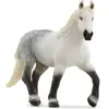 Schleich 13971 Farm World Percheron merrie - Schleich 13971