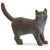 Schleich schleich FARM WORLD British shorthair