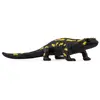 Schleich schleich WILD LIFE Salamandre tachetée