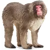 schleich WILD LIFE - Japanse makaak - 14871