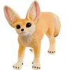 Schleich Desert Fox
