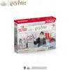 Calendrier de l'Avent Harry Potter, SCHLEICH 99175 Harry Potter®