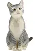 schleich FARM WORLD - Kat, zittend - 13771