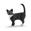 schleich FARM WORLD - Kat, staand - 13770
